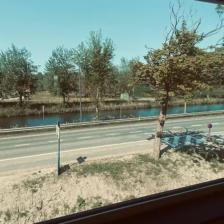 In Near Plopsaland *